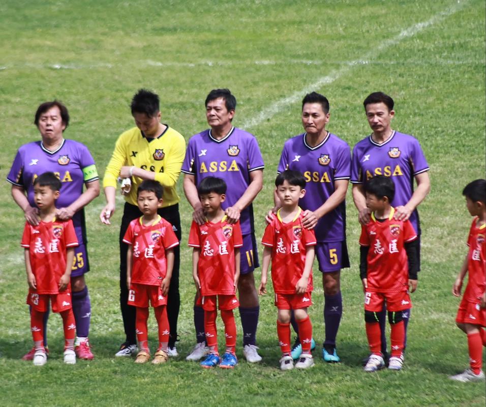 PG电游艺伎之刃地址 平台优化